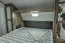 Photo 5 thumbnail 7