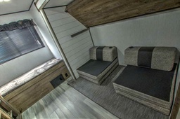 Photo 9 thumbnail 11