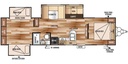 Photo 3 thumbnail 5