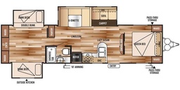 Photo 3 thumbnail 5
