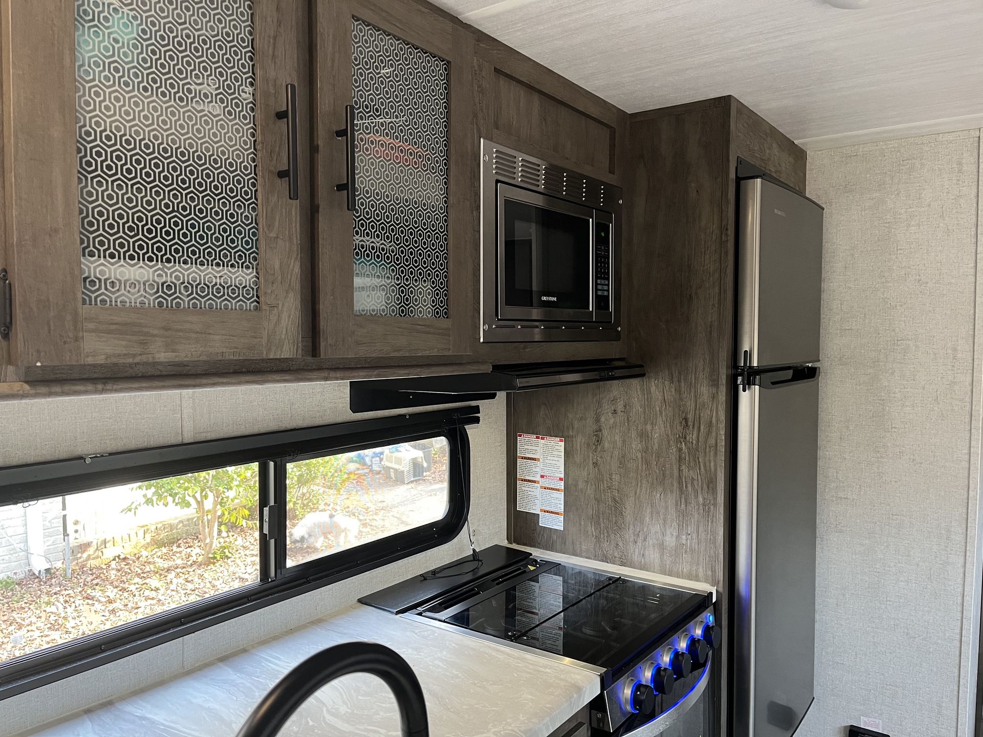 Photo 6 - 2020 Forest River Travel Trailer rental photo 8