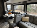 Photo 12 thumbnail 14