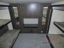 Photo 15 thumbnail 17
