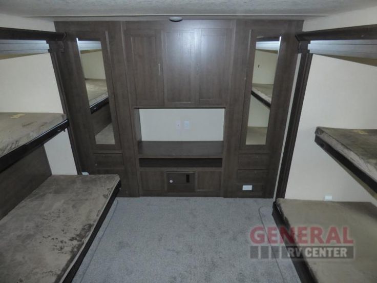 Photo 15 - 2020 Forest River Travel Trailer rental photo 17