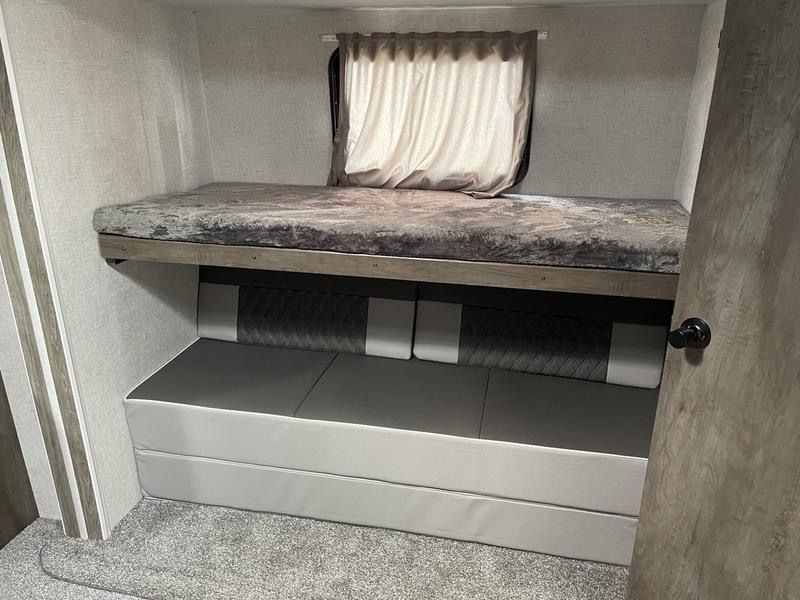 Photo 16 - 2020 Forest River Travel Trailer rental photo 18