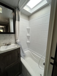 Photo 18 thumbnail 20