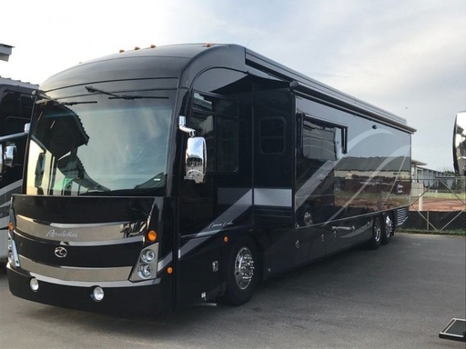 2020 American Coach american revolution Class A Motorhome for rent in Los Angeles, CA