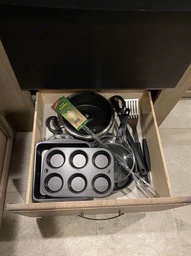 Photo 12 thumbnail 14