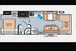 Photo 6 thumbnail 8