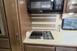 Photo 10 thumbnail 12