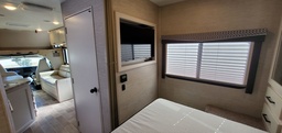 Photo 2 thumbnail 10