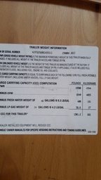 Photo 0 thumbnail 2