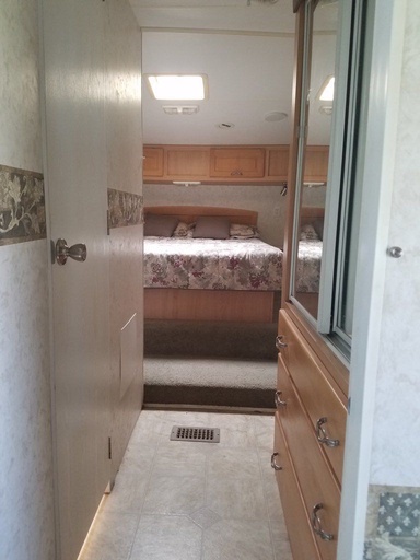 2006 Keystone 9999999 Fifth Wheel for rent in Banning, CA