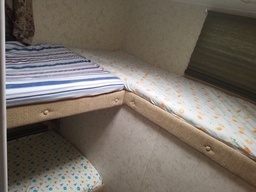 Photo 0 thumbnail 4