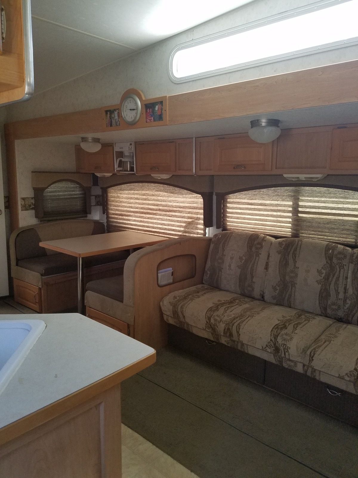 Photo 0 - 2006 Keystone Fifth Wheel rental photo 7