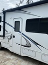 Photo 0 thumbnail 2
