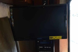 Photo 0 thumbnail 3
