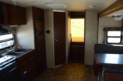 2020 Rockwood Roo Travel Trailer for rent in Grasonville, MD