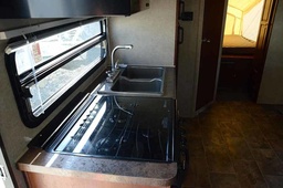 Photo 0 thumbnail 7