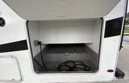 Photo 19 thumbnail 21