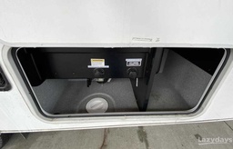Photo 20 thumbnail 22