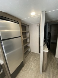 Photo 4 thumbnail 6