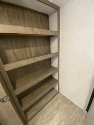 Photo 5 thumbnail 7