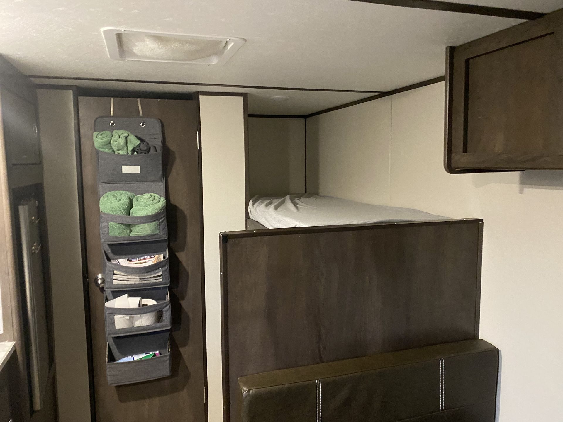 Photo 8 - 2022 Dutchman Travel Trailer rental photo 10