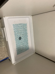 Photo 27 thumbnail 28