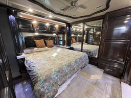 Photo 6 thumbnail 8