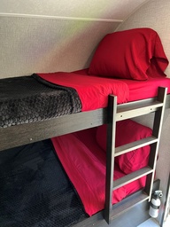 Photo 10 thumbnail 12