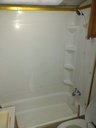 Photo 4 thumbnail 6