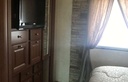 Photo 3 thumbnail 5