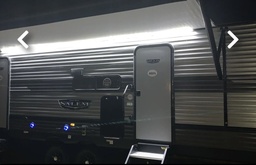 Photo 1 thumbnail 3