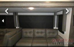 Photo 6 thumbnail 8