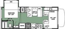Photo 0 thumbnail 2