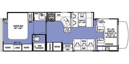Photo 7 thumbnail 9