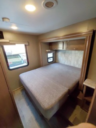 Photo 0 thumbnail 6