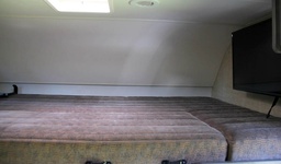 Photo 2 thumbnail 4