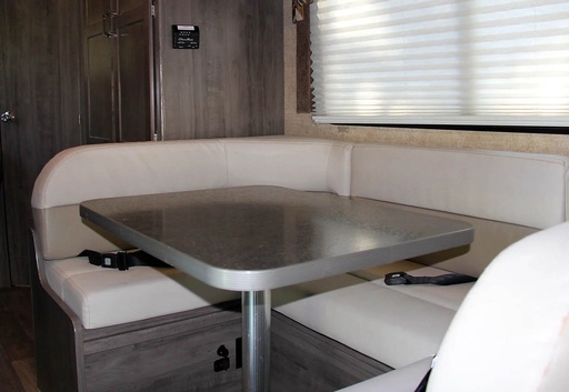 2019 Winnebago Minnie Winnie Class C Motorhome for rent in Los Angeles, CA