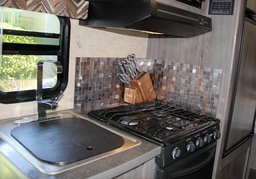 Photo 4 thumbnail 6