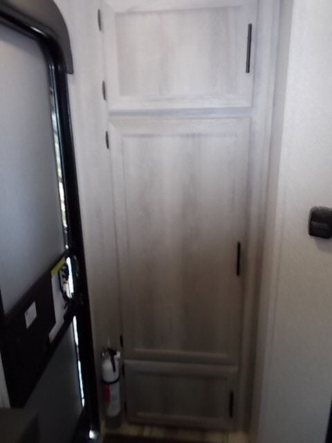 Photo 11 - 2022 Thor Travel Trailer rental photo 13