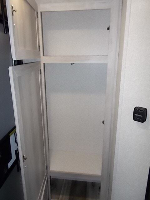 Photo 12 - 2022 Thor Travel Trailer rental photo 14