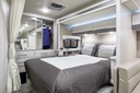 Photo 0 thumbnail 5