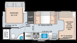 Photo 1 thumbnail 3
