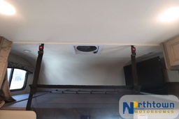 Photo 3 thumbnail 5