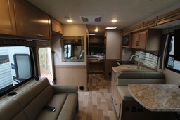 Photo 3 thumbnail 5