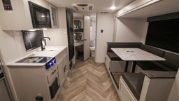 Photo 10 thumbnail 12