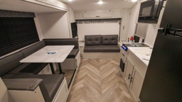 Photo 22 thumbnail 24