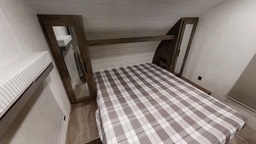 Photo 6 thumbnail 8
